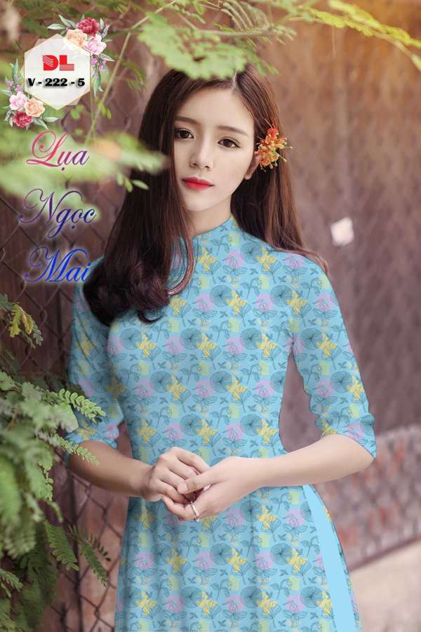 1620187685 vai ao dai hoa dep mau moi%20(13)